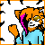 :iconflippyxflakylover: