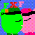 :iconflippyxfluffy: