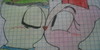 :iconflippyxgiggles: