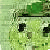 :iconflippyxme09: