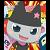 :iconflippyyang: