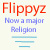 :iconflippyz: