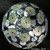 :iconflips-art: