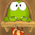 :iconflips001: