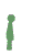 :iconflips1: