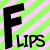 :iconflips1: