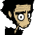 :iconflipsheep: