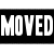 :iconflipsheep: