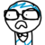 :iconflipshitplz: