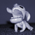 :iconflipshot: