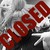 :iconflipside-artist: