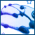 :iconflipside-azn: