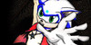 :iconflipside-element: