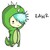 :iconflipside6627: