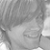 :iconflipsidecbp: