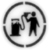 :iconflipsidedispilf: