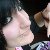 :iconflipsidegia1415: