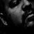 :iconflipsidephoto: