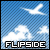 :iconflipsider: