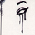 :iconflipsidezw: