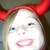 :iconflipsithflop13: