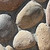 :iconflipspring: