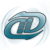 :iconflipsternuts: