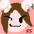 :iconflipswitched: