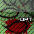 :iconflipsyde: