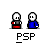 :iconflipsyde000:
