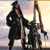 :iconflipsydes: