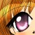 :iconflipthe-lights: