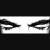 :iconflipthecamera: