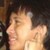 :iconflipthekillswitch: