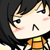 :iconflipthenoob:
