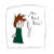 :iconflipthepage: