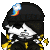 :iconflipthewolf: