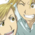 :iconfliptoflop: