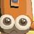 :iconfliptopplz: