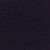 :iconfliptulip: