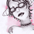:iconflipvai:
