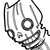 :iconflipvai: