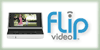 :iconflipvideo: