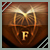:iconFlipvlug: