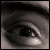 :iconflipworks: