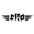 :iconflipxfxart: