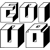 FLIPxoutx :iconflipxoutx:
