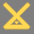 :iconflipzk: