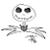 :iconflirt-with-disaster: