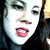 :iconflirt1065:
